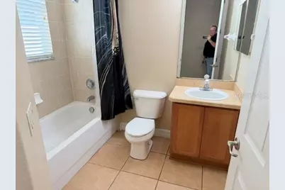 4697 Birchfield Loop, Spring Hill, FL 34609 - Photo 16