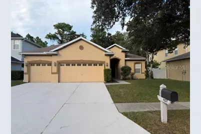 4697 Birchfield Loop, Spring Hill, FL 34609 - Photo 1