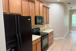 4697 Birchfield Loop, Spring Hill, FL 34609 - Photo 8