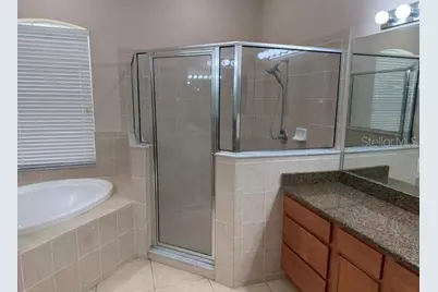 4697 Birchfield Loop, Spring Hill, FL 34609 - Photo 14