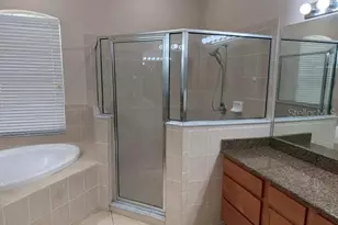 4697 Birchfield Loop, Spring Hill, FL 34609 - Photo 14