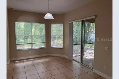 4697 Birchfield Loop, Spring Hill, FL 34609 - Photo 10