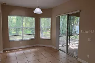 4697 Birchfield Loop, Spring Hill, FL 34609 - Photo 10