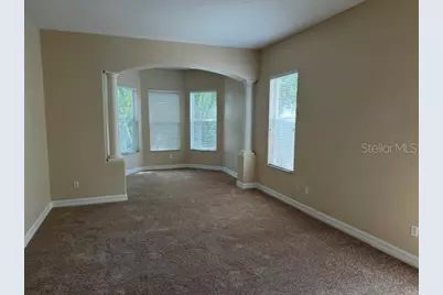 4697 Birchfield Loop, Spring Hill, FL 34609 - Photo 6