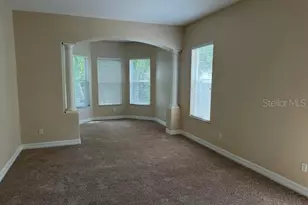 4697 Birchfield Loop, Spring Hill, FL 34609 - Photo 6