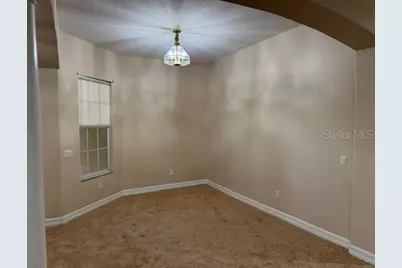 4697 Birchfield Loop, Spring Hill, FL 34609 - Photo 4