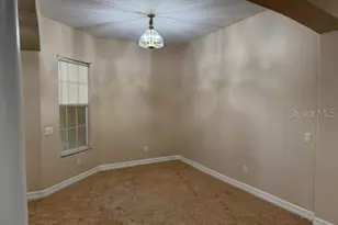 4697 Birchfield Loop, Spring Hill, FL 34609 - Photo 4