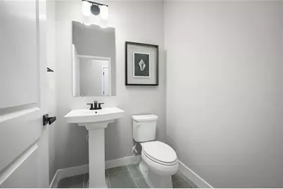 14441 Woodland Preserve Trail, Parrish, FL 34219 - Photo 14