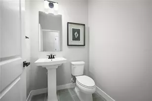 14441 Woodland Preserve Trl, Parrish, FL 34219 - Photo 14