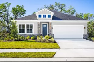 14441 Woodland Preserve Trl, Parrish, FL 34219 - Photo 1