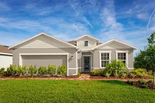 1016 Ocean Ldg Rd, Lady Lake, FL 32159 - Photo 1