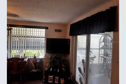 9040 Chatam Lane, Port Richey, FL 34668 - Photo 14