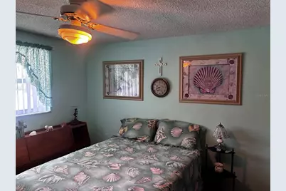9040 Chatam Lane, Port Richey, FL 34668 - Photo 4