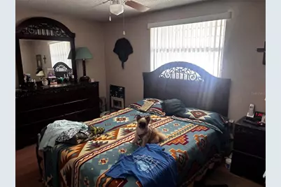 9040 Chatam Lane, Port Richey, FL 34668 - Photo 6