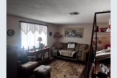 9040 Chatam Lane, Port Richey, FL 34668 - Photo 8