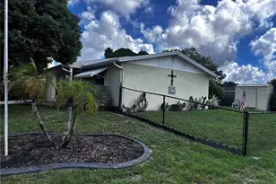 9040 Chatam Ln, Port Richey, FL 34668 - Photo 2