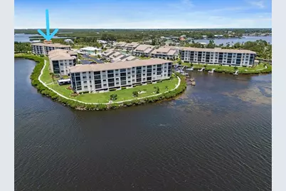 8251 Brent Street #941, Port Richey, FL 34668 - Photo 2