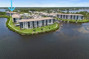 8251 Brent St, Port Richey, FL 34668 - Photo 2