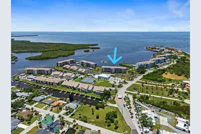 8251 Brent Street #941, Port Richey, FL 34668 - Photo 1