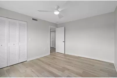 8251 Brent Street #941, Port Richey, FL 34668 - Photo 36