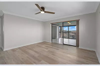 8251 Brent Street #941, Port Richey, FL 34668 - Photo 28