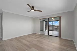 8251 Brent St, Port Richey, FL 34668 - Photo 28