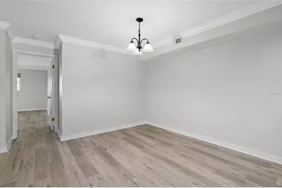 8251 Brent Street #941, Port Richey, FL 34668 - Photo 16