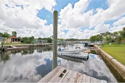4920 Pelican Drive, New Port Richey, FL 34652 - Photo 24