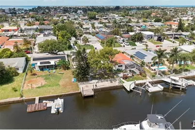 4920 Pelican Drive, New Port Richey, FL 34652 - Photo 28