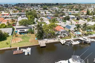 4920 Pelican Dr, New Port Richey, FL 34652 - Photo 28