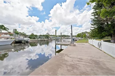 4920 Pelican Drive, New Port Richey, FL 34652 - Photo 22