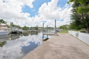 4920 Pelican Dr, New Port Richey, FL 34652 - Photo 22