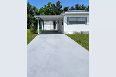 7134 Lofty Drive, Port Richey, FL 34668 - Photo 2