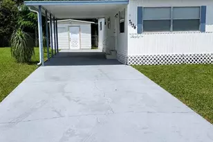 7134 Lofty Dr, Port Richey, FL 34668 - Photo 2
