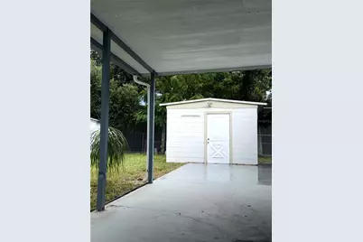 7134 Lofty Drive, Port Richey, FL 34668 - Photo 18