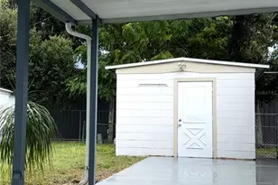 7134 Lofty Dr, Port Richey, FL 34668 - Photo 18