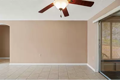 9926 Lakeside Lane, Port Richey, FL 34668 - Photo 8