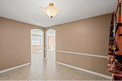 9926 Lakeside Lane, Port Richey, FL 34668 - Photo 22