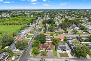 9926 Lakeside Ln, Port Richey, FL 34668 - Photo 44