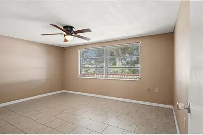 9926 Lakeside Lane, Port Richey, FL 34668 - Photo 12