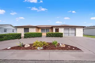 9926 Lakeside Ln, Port Richey, FL 34668 - Photo 1