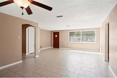 9926 Lakeside Lane, Port Richey, FL 34668 - Photo 8