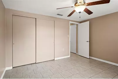 9926 Lakeside Lane, Port Richey, FL 34668 - Photo 20