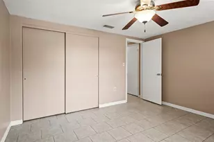 9926 Lakeside Ln, Port Richey, FL 34668 - Photo 20