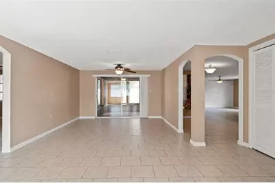 9926 Lakeside Lane, Port Richey, FL 34668 - Photo 10