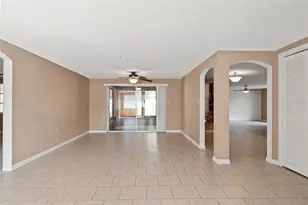 9926 Lakeside Ln, Port Richey, FL 34668 - Photo 10