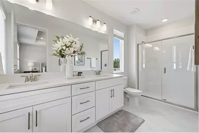5839 Angela Leyla Place, Riverview, FL 33578 - Photo 12