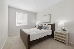 5839 Angela Leyla Pl, Riverview, FL 33578 - Photo 14