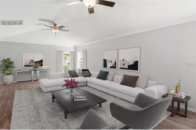 9835 Bowden Mill Court, Land O Lakes, FL 34638 - Photo 18