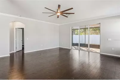 9835 Bowden Mill Court, Land O Lakes, FL 34638 - Photo 4